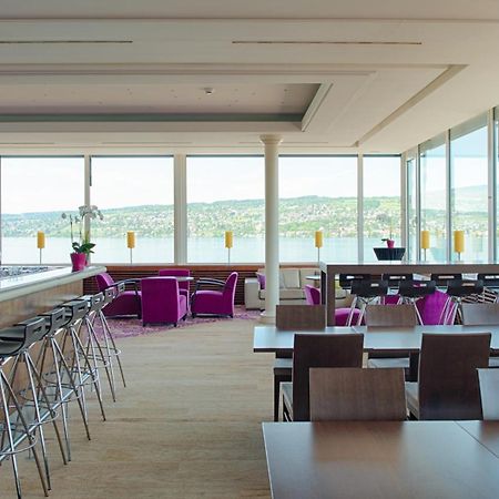 Hotel Meierhof Хорген Екстериор снимка