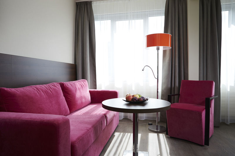 Hotel Meierhof Хорген Екстериор снимка